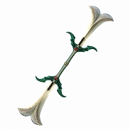 ꡼ No.007 | DFF NTסFree Editionס֥פȡ֥ॶפ3rdե5thݥ󥻥åȤ