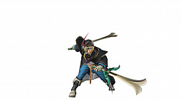 ꡼ No.012 | DFF NTסFree Editionס֥פȡ֥ॶפ3rdե5thݥ󥻥åȤ