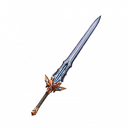 ꡼ No.015 | DFF NTסFree Editionס֥פȡ֥ॶפ3rdե5thݥ󥻥åȤ