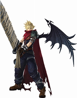 ���������꡼ No.009�Υ���ͥ������ / ��DFF NT�ס���Free Edition�ס����饦�ɤȥ�������Ρ�3rd�ե������5th�����ݥ󥻥åȡפ�����