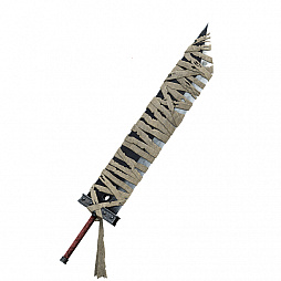 ���������꡼ No.011�Υ���ͥ������ / ��DFF NT�ס���Free Edition�ס����饦�ɤȥ�������Ρ�3rd�ե������5th�����ݥ󥻥åȡפ�����