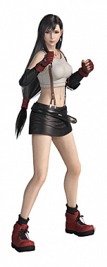 ꡼ No.006 | DFF NTסFree Editionסץ쥤֥륭饯֥ƥեפ䤬ȡFFXIV: Υ󥺡פȯ䵭ǰڡ