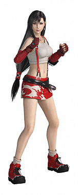 ꡼ No.007 | DFF NTסFree Editionסץ쥤֥륭饯֥ƥեפ䤬ȡFFXIV: Υ󥺡פȯ䵭ǰڡ