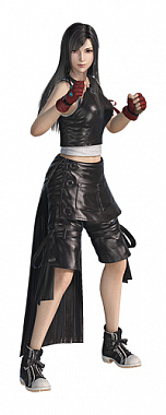 ꡼ No.009 | DFF NTסFree Editionסץ쥤֥륭饯֥ƥեפ䤬ȡFFXIV: Υ󥺡פȯ䵭ǰڡ