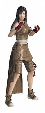 ꡼ No.010 | DFF NTסFree Editionסץ쥤֥륭饯֥ƥեפ䤬ȡFFXIV: Υ󥺡פȯ䵭ǰڡ