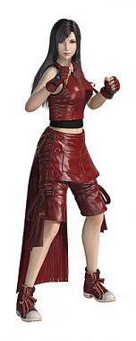 ꡼ No.011 | DFF NTסFree Editionסץ쥤֥륭饯֥ƥեפ䤬ȡFFXIV: Υ󥺡פȯ䵭ǰڡ