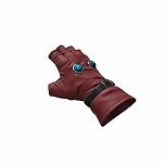 ꡼ No.012 | DFF NTסFree Editionסץ쥤֥륭饯֥ƥեפ䤬ȡFFXIV: Υ󥺡פȯ䵭ǰڡ