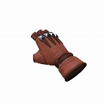 ꡼ No.013 | DFF NTסFree Editionסץ쥤֥륭饯֥ƥեפ䤬ȡFFXIV: Υ󥺡פȯ䵭ǰڡ