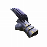 ꡼ No.014 | DFF NTסFree Editionסץ쥤֥륭饯֥ƥեפ䤬ȡFFXIV: Υ󥺡פȯ䵭ǰڡ