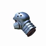 ꡼ No.015 | DFF NTסFree Editionסץ쥤֥륭饯֥ƥեפ䤬ȡFFXIV: Υ󥺡פȯ䵭ǰڡ