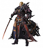 ꡼ No.016 | DFF NTסFree Editionסץ쥤֥륭饯֥ƥեפ䤬ȡFFXIV: Υ󥺡פȯ䵭ǰڡ