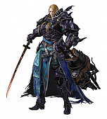 ꡼ No.017 | DFF NTסFree Editionסץ쥤֥륭饯֥ƥեפ䤬ȡFFXIV: Υ󥺡פȯ䵭ǰڡ