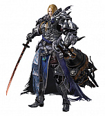 ꡼ No.018 | DFF NTסFree Editionסץ쥤֥륭饯֥ƥեפ䤬ȡFFXIV: Υ󥺡פȯ䵭ǰڡ