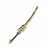 ꡼ No.021 | DFF NTסFree Editionסץ쥤֥륭饯֥ƥեפ䤬ȡFFXIV: Υ󥺡פȯ䵭ǰڡ