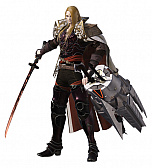 ꡼ No.023 | DFF NTסFree Editionסץ쥤֥륭饯֥ƥեפ䤬ȡFFXIV: Υ󥺡פȯ䵭ǰڡ