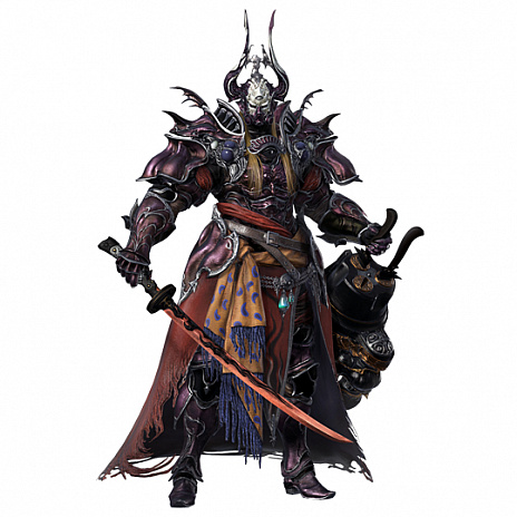 ꡼ No.026 | DFF NTסFree Editionסץ쥤֥륭饯֥ƥեפ䤬ȡFFXIV: Υ󥺡פȯ䵭ǰڡ