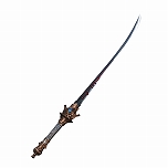 ꡼ No.031 | DFF NTסFree Editionסץ쥤֥륭饯֥ƥեפ䤬ȡFFXIV: Υ󥺡פȯ䵭ǰڡ