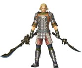 画像ギャラリー No.005のサムネイル画像 / 「DFF NT」&「Free Edition」,新プレイアブルキャラクター「ガブラス」が参戦