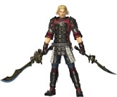 画像ギャラリー No.006のサムネイル画像 / 「DFF NT」&「Free Edition」,新プレイアブルキャラクター「ガブラス」が参戦