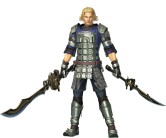 画像ギャラリー No.007のサムネイル画像 / 「DFF NT」&「Free Edition」,新プレイアブルキャラクター「ガブラス」が参戦