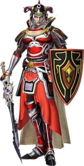 ꡼ No.004 | DISSIDIA FINAL FANTASY NTפȡFree Editionפˡ֥ꥢ  饤ȡס֥䡦ȥפ3rdեबо