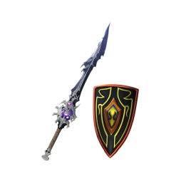 ꡼ No.006 | DISSIDIA FINAL FANTASY NTפȡFree Editionפˡ֥ꥢ  饤ȡס֥䡦ȥפ3rdեबо