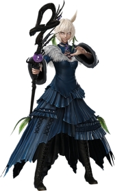 ꡼ No.008 | DISSIDIA FINAL FANTASY NTפȡFree Editionפˡ֥ꥢ  饤ȡס֥䡦ȥפ3rdեबо