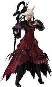 ꡼ No.009 | DISSIDIA FINAL FANTASY NTפȡFree Editionפˡ֥ꥢ  饤ȡס֥䡦ȥפ3rdեबо