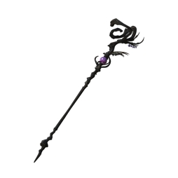 ꡼ No.010 | DISSIDIA FINAL FANTASY NTפȡFree Editionפˡ֥ꥢ  饤ȡס֥䡦ȥפ3rdեबо