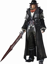 ꡼ No.003 | DFF NTסFree Editionס饯֥ǥפ䡤ΥȥեοեȥݥɲäƼDLCۿ