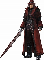 ꡼ No.004 | DFF NTסFree Editionס饯֥ǥפ䡤ΥȥեοեȥݥɲäƼDLCۿ