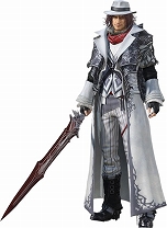 ꡼ No.005 | DFF NTסFree Editionס饯֥ǥפ䡤ΥȥեοեȥݥɲäƼDLCۿ