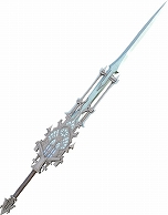 ꡼ No.007 | DFF NTסFree Editionס饯֥ǥפ䡤ΥȥեοեȥݥɲäƼDLCۿ