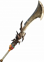 ꡼ No.008 | DFF NTסFree Editionס饯֥ǥפ䡤ΥȥեοեȥݥɲäƼDLCۿ