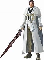 ꡼ No.009 | DFF NTסFree Editionס饯֥ǥפ䡤ΥȥեοեȥݥɲäƼDLCۿ