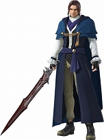 ꡼ No.010 | DFF NTסFree Editionס饯֥ǥפ䡤ΥȥեοեȥݥɲäƼDLCۿ