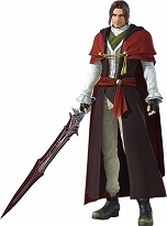 ꡼ No.011 | DFF NTסFree Editionס饯֥ǥפ䡤ΥȥեοեȥݥɲäƼDLCۿ