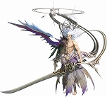 ꡼ No.013 | DFF NTסFree Editionס饯֥ǥפ䡤ΥȥեοեȥݥɲäƼDLCۿ