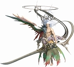 ꡼ No.014 | DFF NTסFree Editionס饯֥ǥפ䡤ΥȥեοեȥݥɲäƼDLCۿ