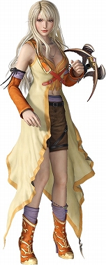 ꡼ No.017 | DFF NTסFree Editionס饯֥ǥפ䡤ΥȥեοեȥݥɲäƼDLCۿ