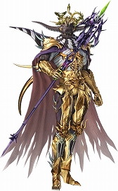 ���������꡼ No.003�Υ���ͥ������ / ��DFF NT�ס���Free Edition�ס�����ȰŰǤα���3rd�ե�����&5th�����ݥ󥻥åȤ��ۿ�����