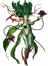 ���������꡼ No.007�Υ���ͥ������ / ��DFF NT�ס���Free Edition�ס�����ȰŰǤα���3rd�ե�����&5th�����ݥ󥻥åȤ��ۿ�����