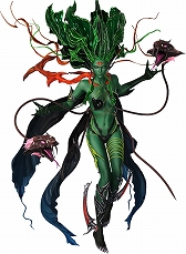 ���������꡼ No.008�Υ���ͥ������ / ��DFF NT�ס���Free Edition�ס�����ȰŰǤα���3rd�ե�����&5th�����ݥ󥻥åȤ��ۿ�����