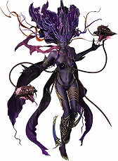 ���������꡼ No.009�Υ���ͥ������ / ��DFF NT�ס���Free Edition�ס�����ȰŰǤα���3rd�ե�����&5th�����ݥ󥻥åȤ��ۿ�����