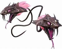 ���������꡼ No.010�Υ���ͥ������ / ��DFF NT�ס���Free Edition�ס�����ȰŰǤα���3rd�ե�����&5th�����ݥ󥻥åȤ��ۿ�����