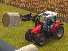 農場経営シム「Farming Simulator 18」のiOS/Android版が登場。第一次産業ビジネスをスマートフォンで楽しめる