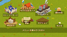 ꡼ No.009Υͥ / ֿ糫 ĤPCǤۿSteamȡϤ󤷤Ƽʬγ