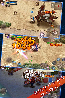 ꡼ No.003 | KEMCORPG֥󥭥㥹פλϿ򥹥