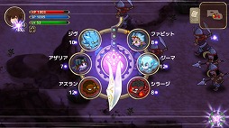 ���������꡼ No.002�Υ���ͥ������ / KEMCO�Υ��ޥ۸����֥��󥭥㥹�����ס�����ɽ��ͭ���̵���Ǥ��ۿ�