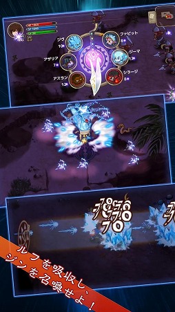 ���󥭥㥹����